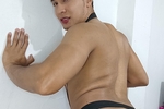 For you hotFor you hot