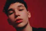 eliot live Chaturbate webcam gallery thumbnail