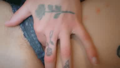 nikki baby live Chaturbate webcam gallery thumbnail