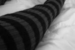 socks pic