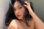 Omg sexy !!!