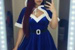 happy december!!
