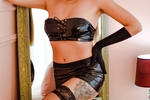 Latex in Myself