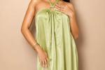 luciana live Chaturbate webcam gallery thumbnail