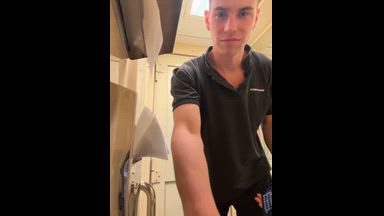deny live Chaturbate webcam gallery thumbnail