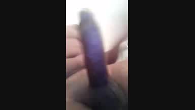 BIG Dick