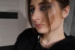gothic queen