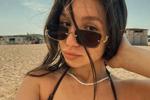 sex on the beach