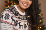 Happy holidays 2025