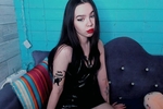 Me ♥