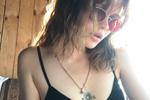 A small piece of me