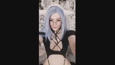 Let's get know each other a bit better^^