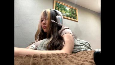mia — 🌷 Pretty Little Videos