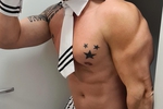 sexy captain gallery