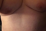 slavejim — slave2