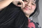 samira — 🔥