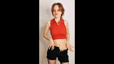 Sexy Dance
