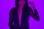 sexy<3