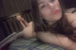 My tight body :]
