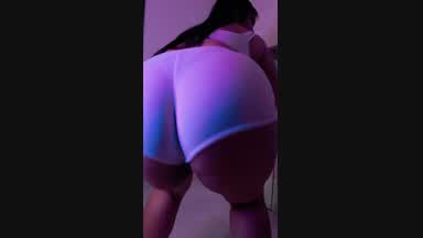 sport girl