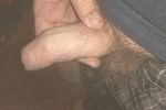 Richy's pic