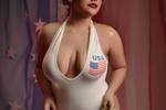Boom, Baby – Let Me Explode for You