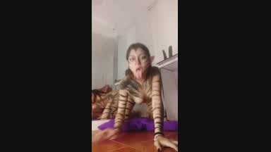 sexy girl