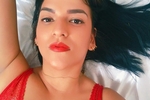 sexy