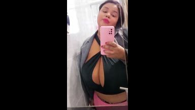 full size ;)