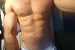 hot