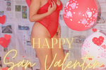 Happy Valentin