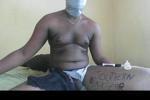 communitydick4u live Chaturbate webcam gallery thumbnail