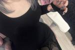 april live Chaturbate webcam gallery thumbnail
