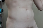 me