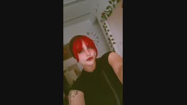 ME!!!