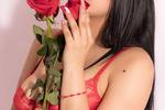 My roses