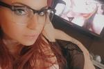 Nicole Savvy