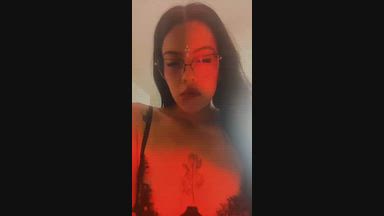 🔥