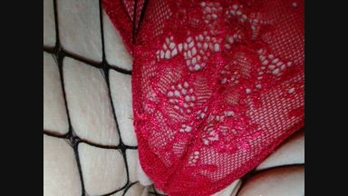 kathleen live Chaturbate webcam gallery thumbnail