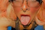 sluty