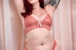 reddd