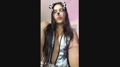 very hot