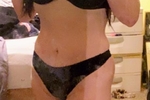 Just a little tease