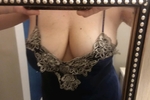 My good little whore