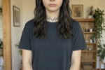 melissa — hot