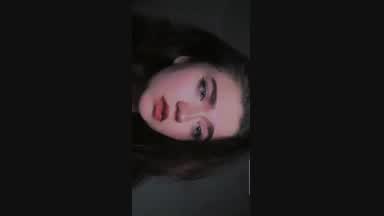 ;)