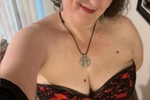 Madame Verity