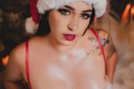 Christmas photos ❤️‍🔥❤️‍🔥