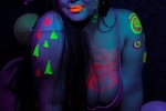 Neon ❤