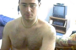 Flash Back Dick